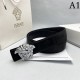 2023SS belt VERSACE Versace modern style 2023SS belt VERSACE Versace modern style