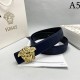 2023SS belt VERSACE Versace modern style 2023SS belt VERSACE Versace modern style