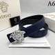 2023SS belt VERSACE Versace modern style 2023SS belt VERSACE Versace modern style