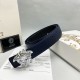 2023SS belt VERSACE Versace modern style 2023SS belt VERSACE Versace modern style