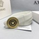 2023SS Belt VERSACE Express your individuality 2023SS Belt VERSACE Express your individuality
