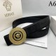 2023SS Belt VERSACE Express your individuality 2023SS Belt VERSACE Express your individuality