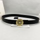 2023SS Belt VERSACE Express your individuality 2023SS Belt VERSACE Express your individuality