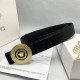 2023SS Belt VERSACE Express your individuality 2023SS Belt VERSACE Express your individuality