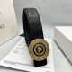 2023SS Belt VERSACE Express your individuality 2023SS Belt VERSACE Express your individuality