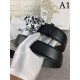 2023SS belt VERSACE Versace spring and summer classic new 2023SS belt VERSACE Versace spring and summer classic new