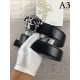 2023SS belt VERSACE Versace spring and summer classic new 2023SS belt VERSACE Versace spring and summer classic new