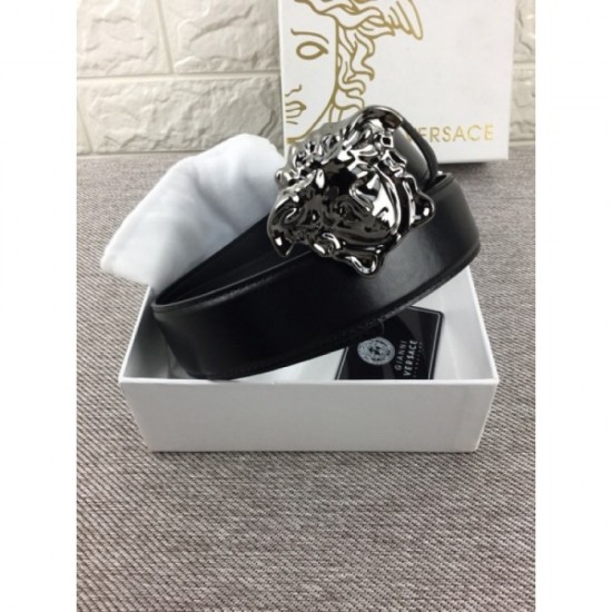 2023SS belt VERSACE Versace spring and summer classic new 2023SS belt VERSACE Versace spring and summer classic new