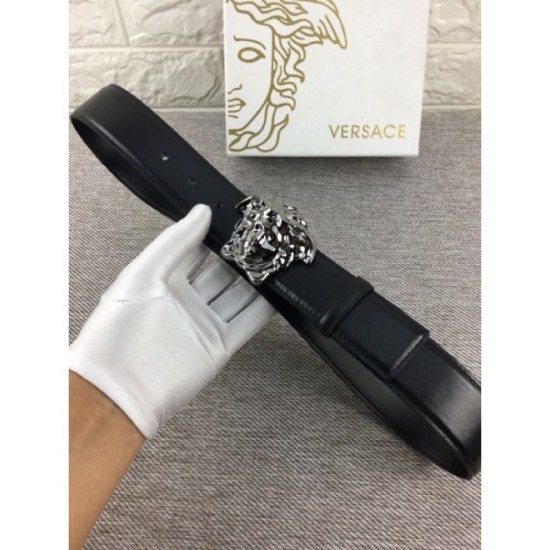 2023SS belt VERSACE Versace spring and summer classic new 2023SS belt VERSACE Versace spring and summer classic new