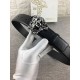 2023SS belt VERSACE Versace spring and summer classic new 2023SS belt VERSACE Versace spring and summer classic new