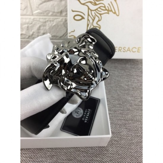 2023SS belt VERSACE Versace spring and summer classic new 2023SS belt VERSACE Versace spring and summer classic new