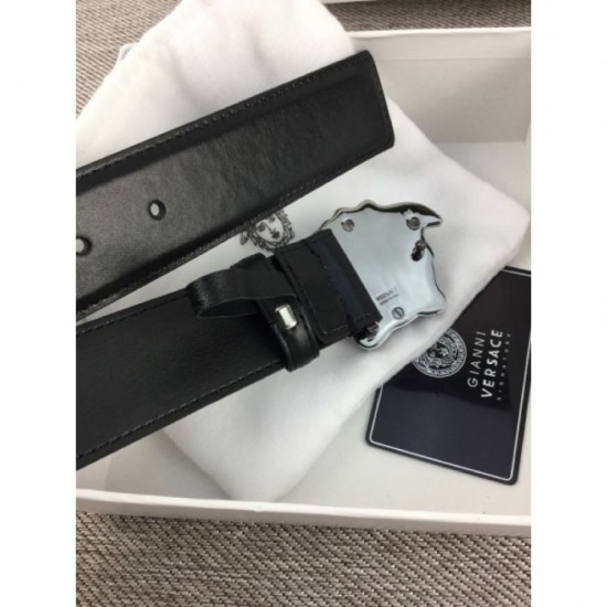 2023SS belt VERSACE Versace spring and summer classic new 2023SS belt VERSACE Versace spring and summer classic new