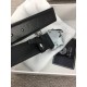 2023SS belt VERSACE Versace spring and summer classic new 2023SS belt VERSACE Versace spring and summer classic new