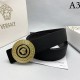 2023SS belt VERSACE Versace latest love at first sight 2023SS belt VERSACE Versace latest love at first sight