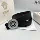 2023SS belt VERSACE Versace latest love at first sight 2023SS belt VERSACE Versace latest love at first sight