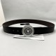 2023SS belt VERSACE Versace latest love at first sight 2023SS belt VERSACE Versace latest love at first sight