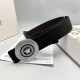 2023SS belt VERSACE Versace latest love at first sight 2023SS belt VERSACE Versace latest love at first sight