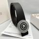 2023SS belt VERSACE Versace latest love at first sight 2023SS belt VERSACE Versace latest love at first sight