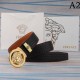 2023SS Belt VERSACE Appeared at a new price! 2023SS Belt VERSACE Appeared at a new price!