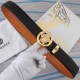 2023SS Belt VERSACE Appeared at a new price! 2023SS Belt VERSACE Appeared at a new price!
