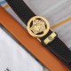 2023SS Belt VERSACE Appeared at a new price! 2023SS Belt VERSACE Appeared at a new price!