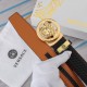 2023SS Belt VERSACE Appeared at a new price! 2023SS Belt VERSACE Appeared at a new price!