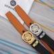 2023SS Belt VERSACE Appeared at a new price! 2023SS Belt VERSACE Appeared at a new price!