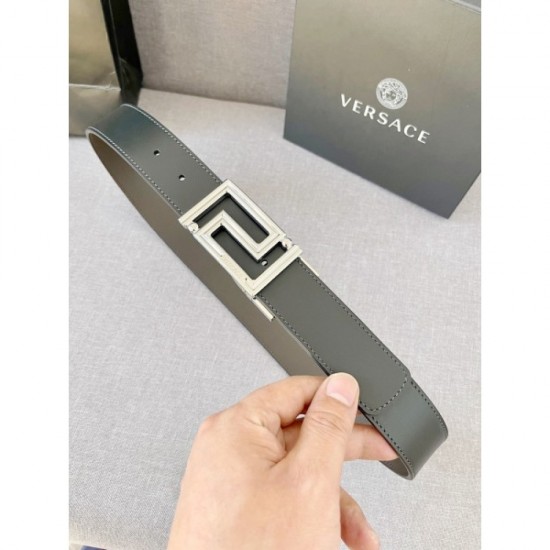 Popular colors in stock! Belt 2023SS VERSACE Versace Popular colors in stock! Belt 2023SS VERSACE Versace