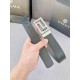 Popular colors in stock! Belt 2023SS VERSACE Versace Popular colors in stock! Belt 2023SS VERSACE Versace