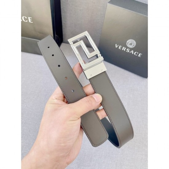 Popular colors in stock! Belt 2023SS VERSACE Versace Popular colors in stock! Belt 2023SS VERSACE Versace