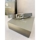 Popular colors in stock! Belt 2023SS VERSACE Versace Popular colors in stock! Belt 2023SS VERSACE Versace