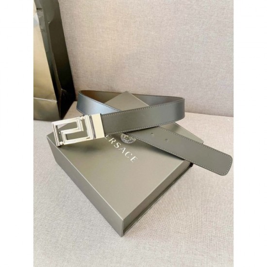 Popular colors in stock! Belt 2023SS VERSACE Versace Popular colors in stock! Belt 2023SS VERSACE Versace