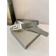 Popular colors in stock! Belt 2023SS VERSACE Versace Popular colors in stock! Belt 2023SS VERSACE Versace