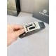 Popular colors in stock! Belt 2023SS VERSACE Versace Popular colors in stock! Belt 2023SS VERSACE Versace