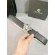 Casual classic belt 2023SS VERSACE Versace Casual classic belt 2023SS VERSACE Versace