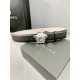 Casual classic belt 2023SS VERSACE Versace Casual classic belt 2023SS VERSACE Versace