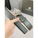 Casual classic belt 2023SS VERSACE Versace Casual classic belt 2023SS VERSACE Versace