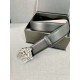 Casual classic belt 2023SS VERSACE Versace Casual classic belt 2023SS VERSACE Versace