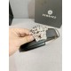 Casual classic belt 2023SS VERSACE Versace Casual classic belt 2023SS VERSACE Versace