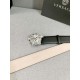 Casual classic belt 2023SS VERSACE Versace Casual classic belt 2023SS VERSACE Versace