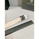 Casual classic belt 2023SS VERSACE Versace Casual classic belt 2023SS VERSACE Versace