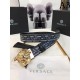 Belt with a strong sense of neatness 2023SS VERSACE Versace Belt with a strong sense of neatness 2023SS VERSACE Versace