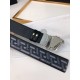 Belt with a strong sense of neatness 2023SS VERSACE Versace Belt with a strong sense of neatness 2023SS VERSACE Versace