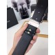 Belt with a strong sense of neatness 2023SS VERSACE Versace Belt with a strong sense of neatness 2023SS VERSACE Versace