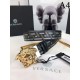 A popular item every year Belt 2023SS VERSACE Versace A popular item every year Belt 2023SS VERSACE Versace