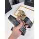 A popular item every year Belt 2023SS VERSACE Versace A popular item every year Belt 2023SS VERSACE Versace