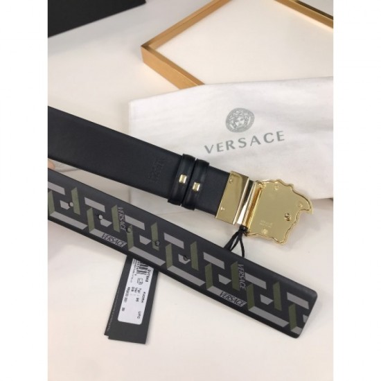 A popular item every year Belt 2023SS VERSACE Versace A popular item every year Belt 2023SS VERSACE Versace