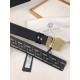 A popular item every year Belt 2023SS VERSACE Versace A popular item every year Belt 2023SS VERSACE Versace
