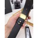 A popular item every year Belt 2023SS VERSACE Versace A popular item every year Belt 2023SS VERSACE Versace