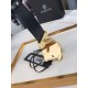 A popular item every year Belt 2023SS VERSACE Versace A popular item every year Belt 2023SS VERSACE Versace
